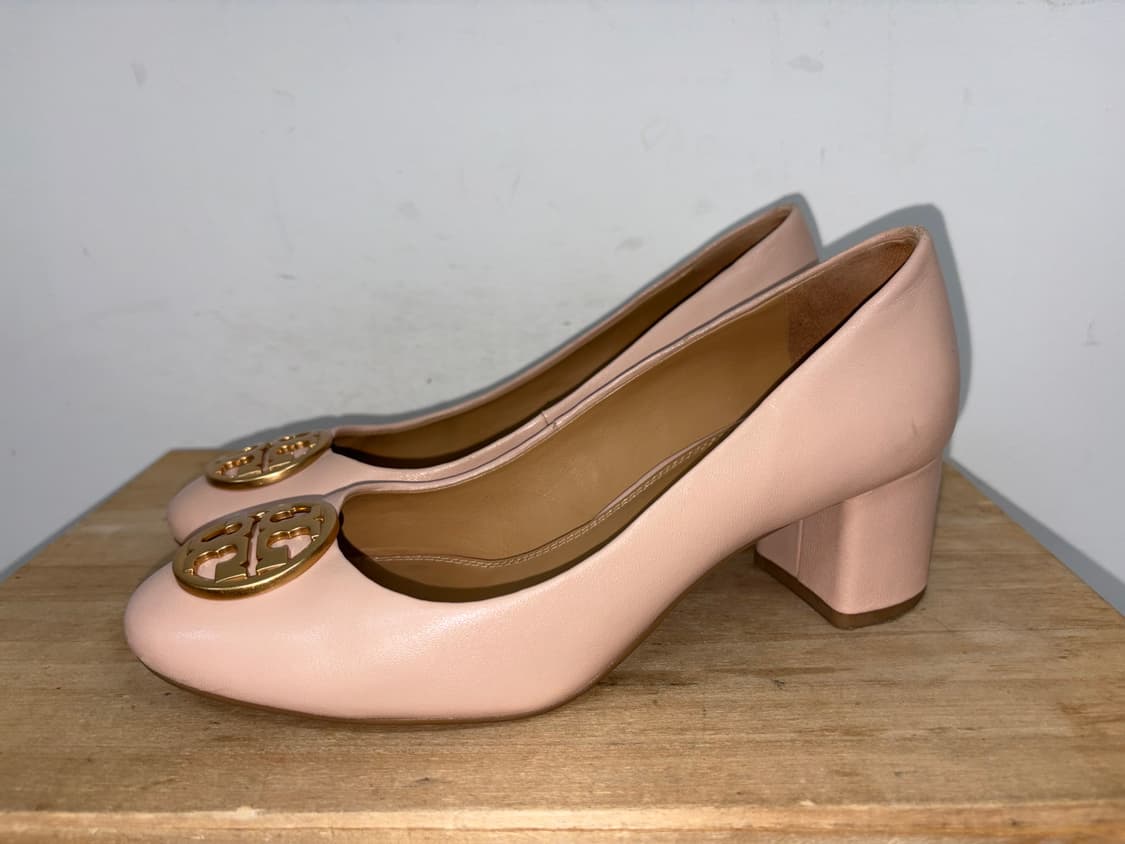 토리버치 여성 구두 235 상품이미지2