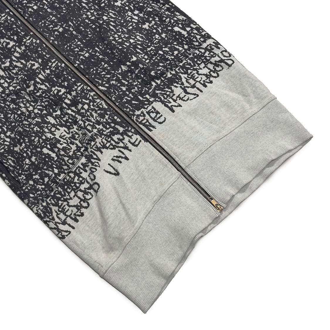 비비안웨스트우드 (VIVIENNE WESTWOOD) 상품이미지6