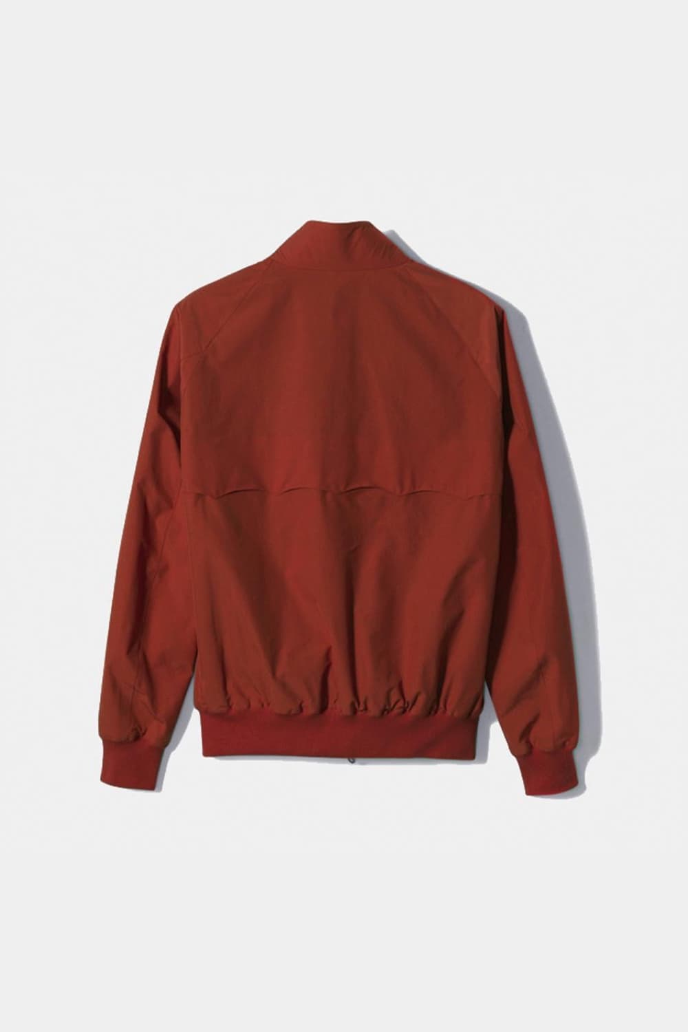 바라쿠타 G9 40 레드브릭 판매 상품이미지2