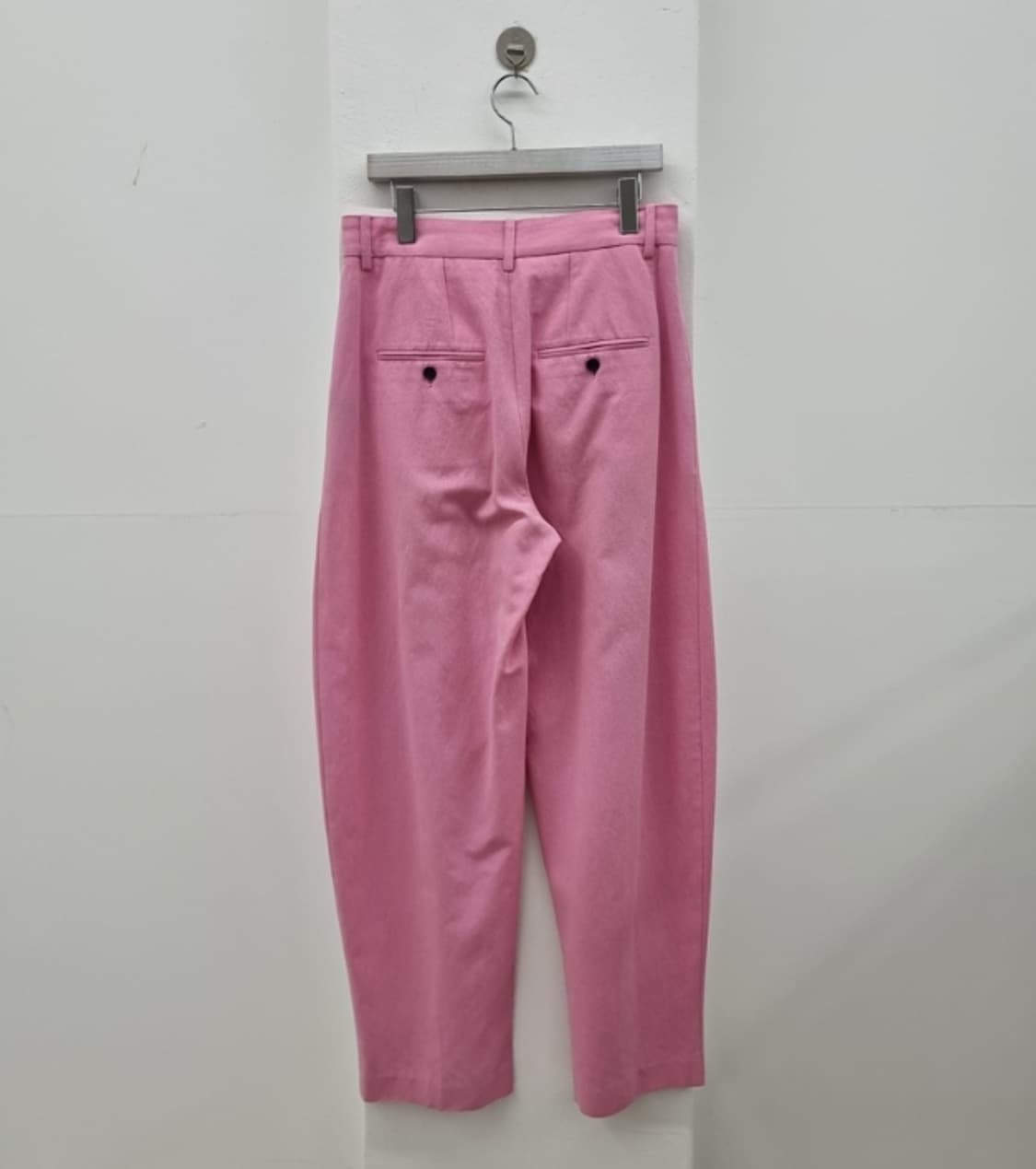 ISABEL MARANT 이자벨마랑 상품이미지5