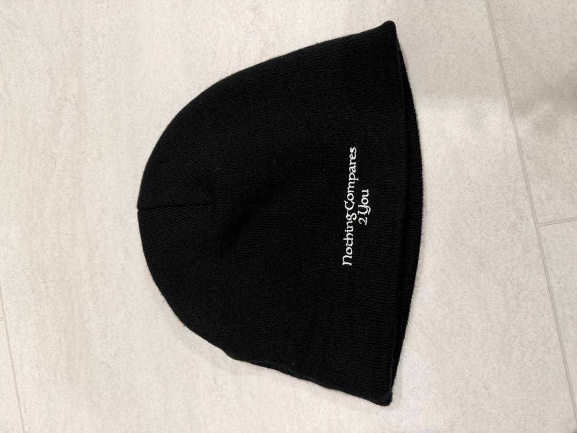 팔라스 비니 판매합니다  상품이미지2