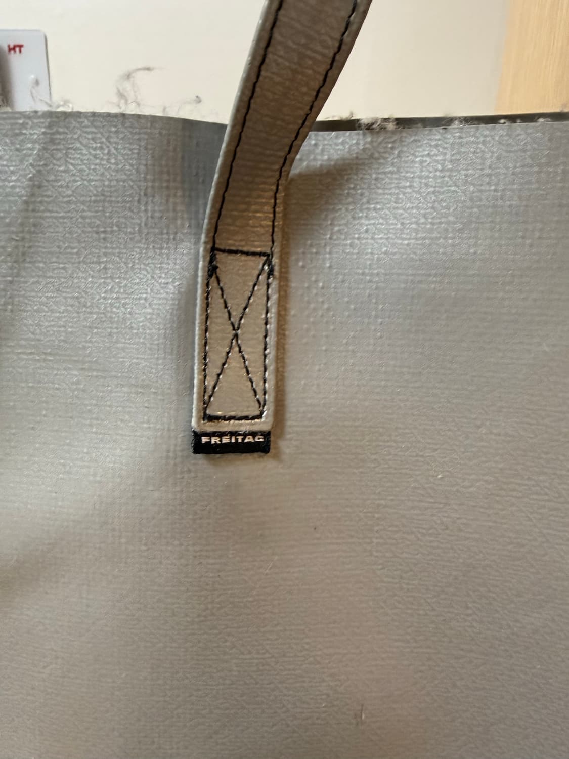 프라이탁 모리스 상품이미지3