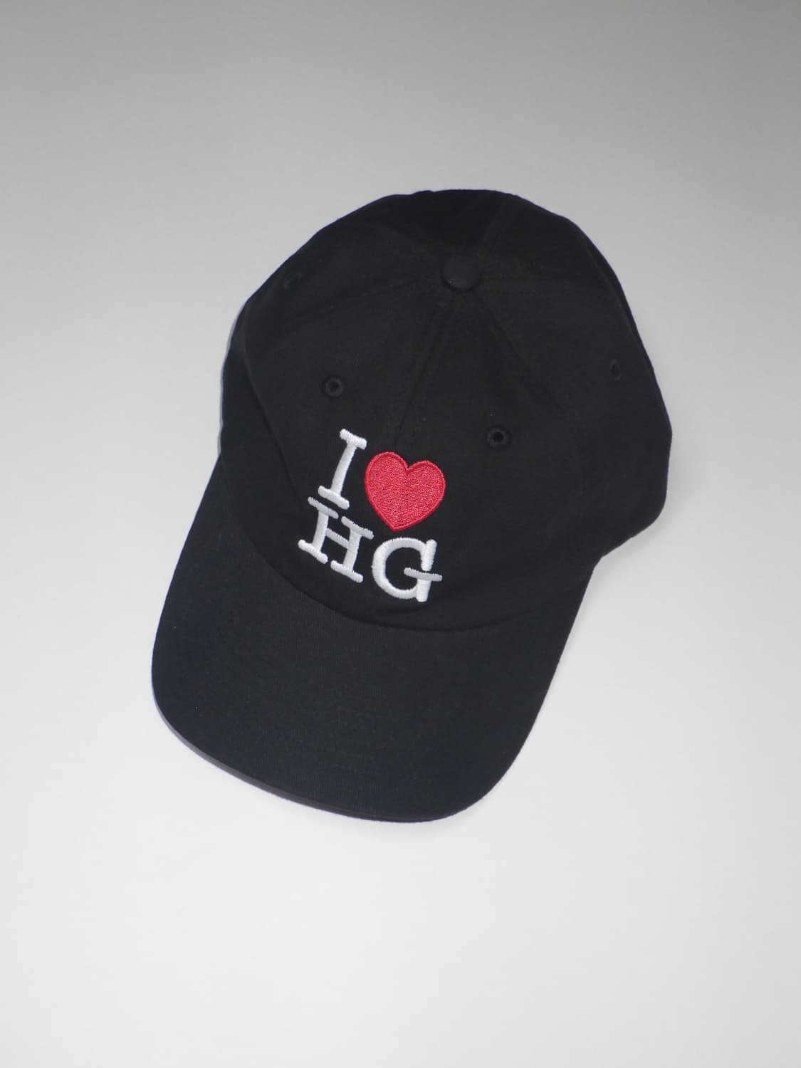 옴므걸스 모자(새제품) 상품이미지1