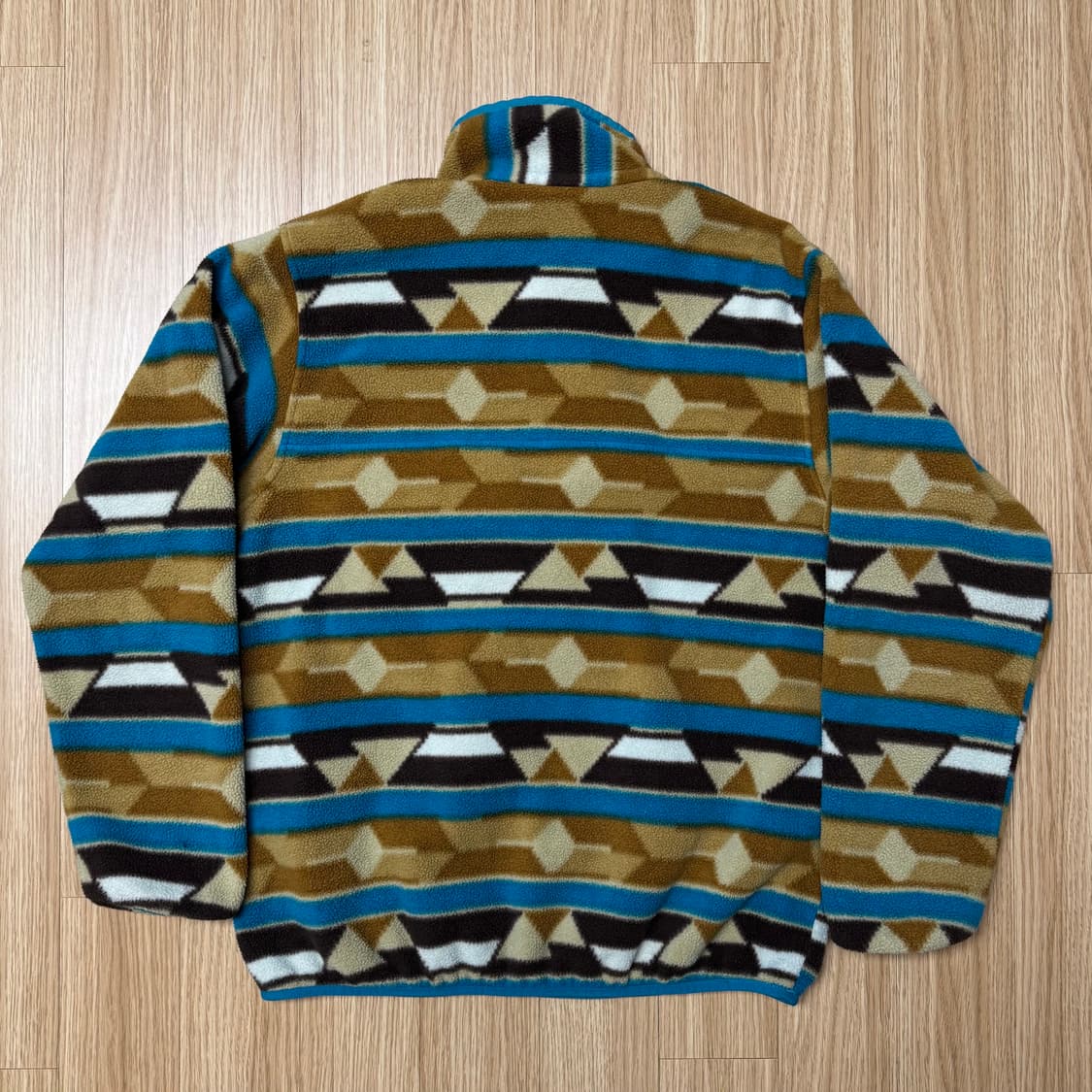 [여성 M/남성 S] 파타고니아 신칠라 과테말란 탱고 상품이미지2