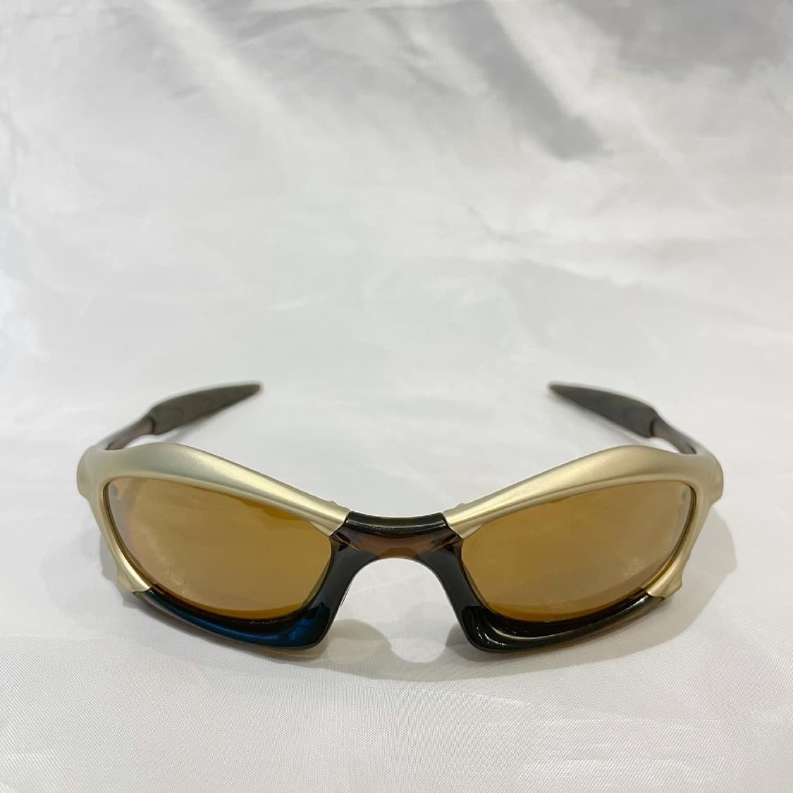 오클리 스플라이스(Oakley Splice) 상품이미지2