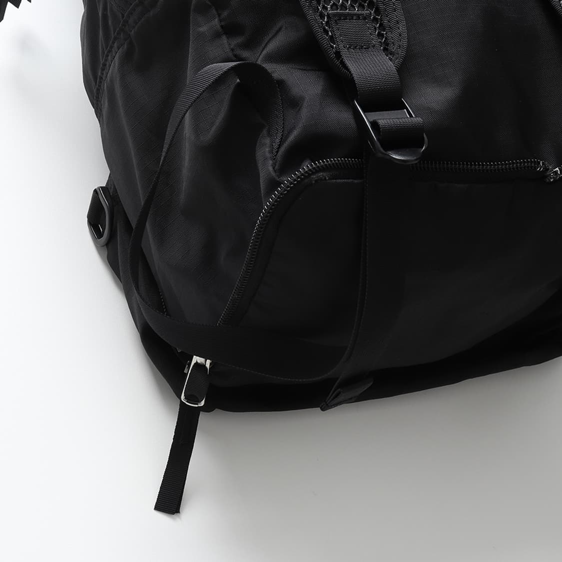 포터 PORTER 2way Backpack 상품이미지8