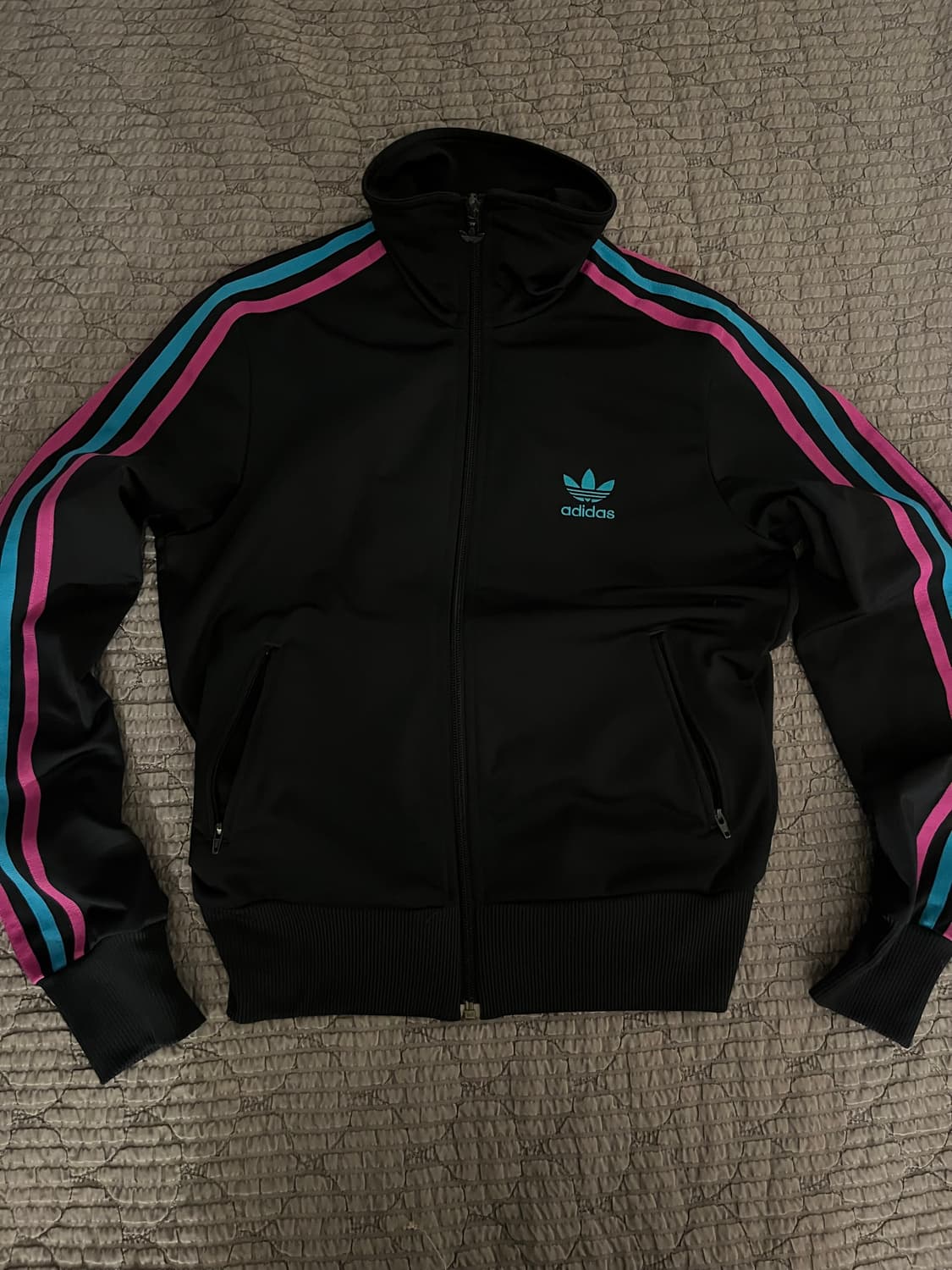 아디다스져지 상품이미지1