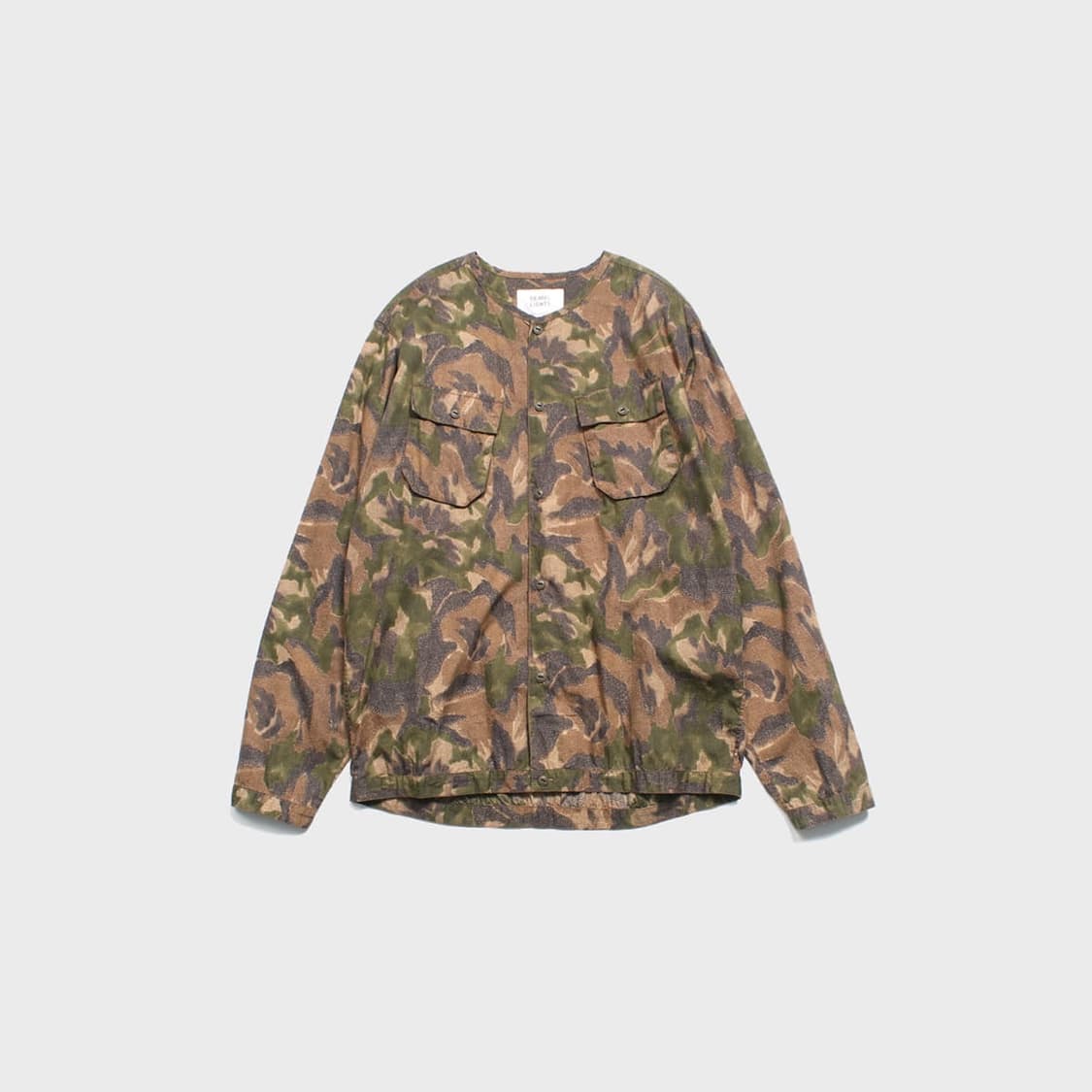 BEAMS LIGHTS  상품이미지1