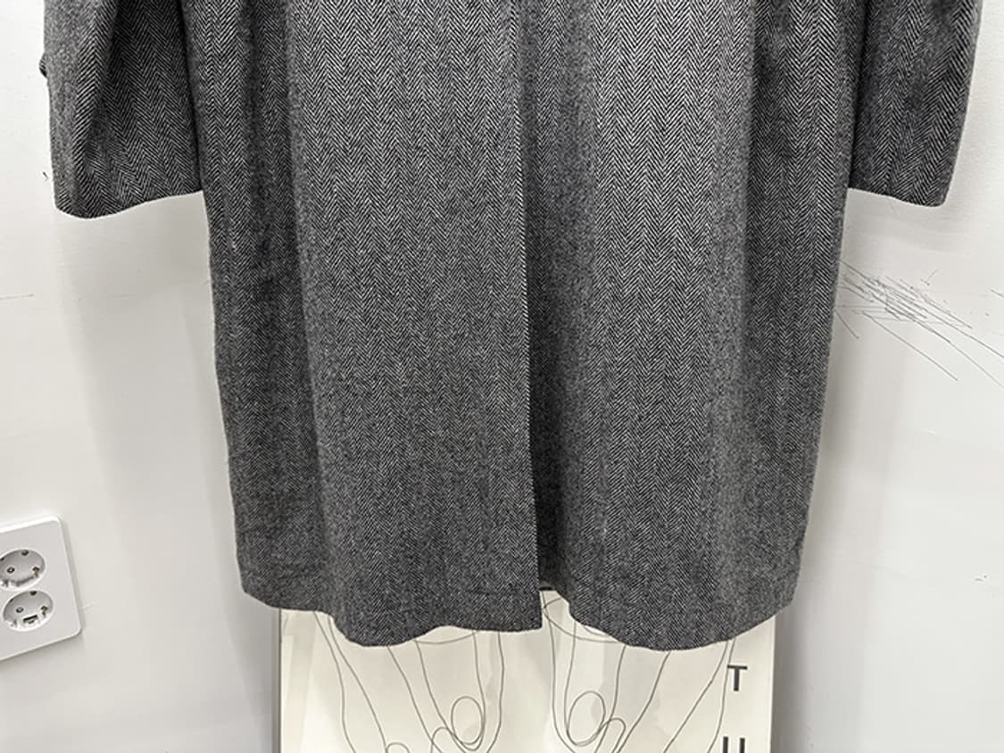 HAMINGWAY EX_ cashmere blend (L) 상품이미지6