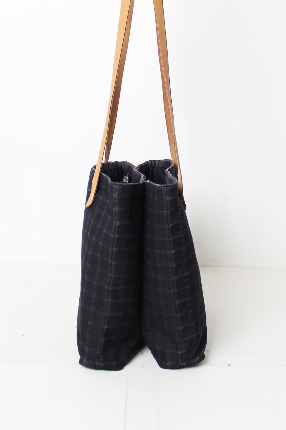 2000‘s Hermes 상품이미지4