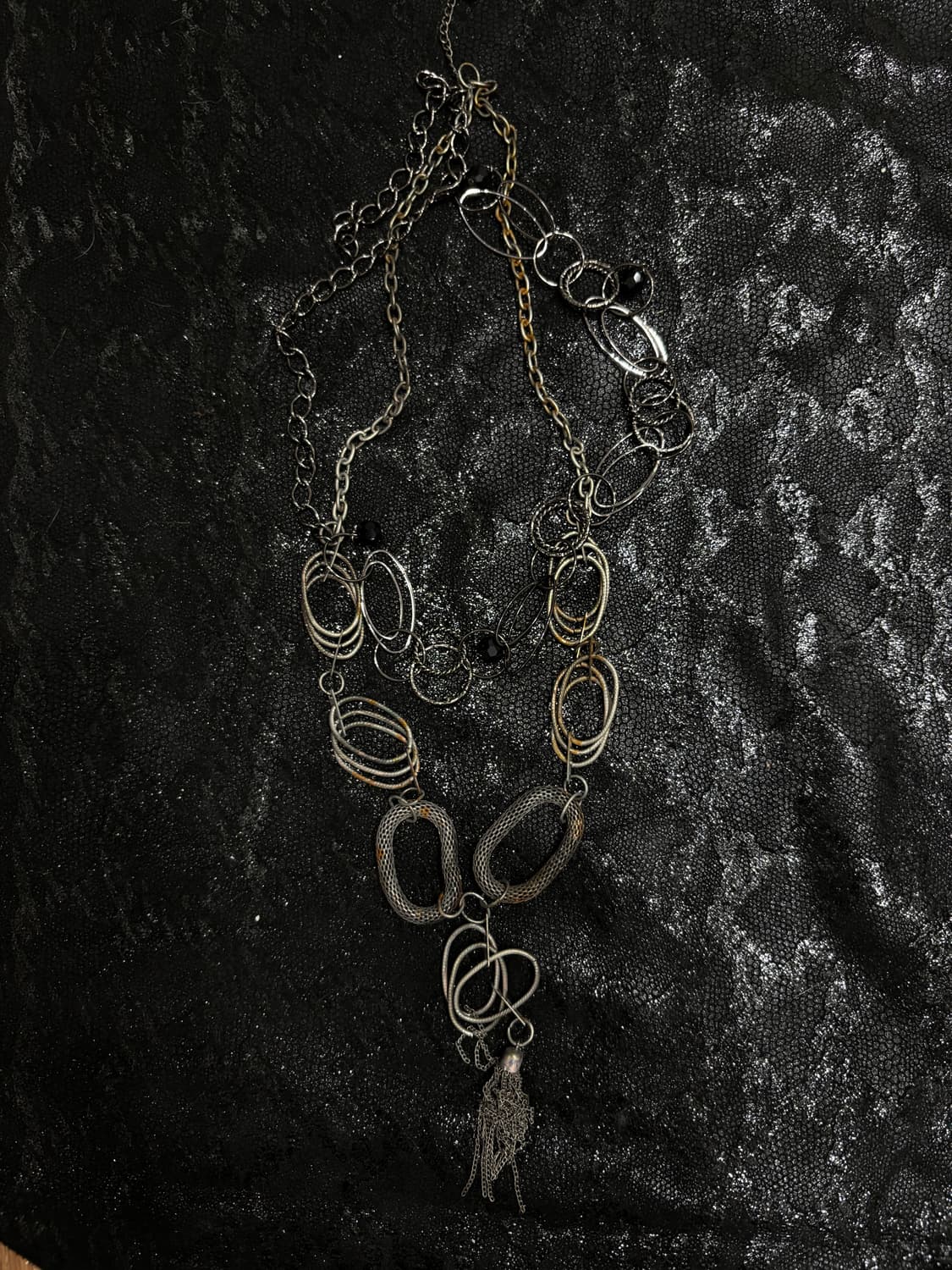 Necklace 상품이미지4