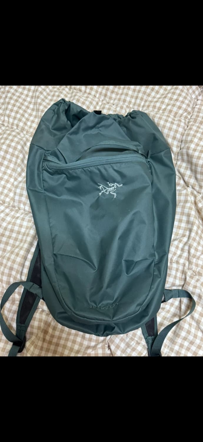 아크테릭스 헬리아드 10 박스카 상품이미지1