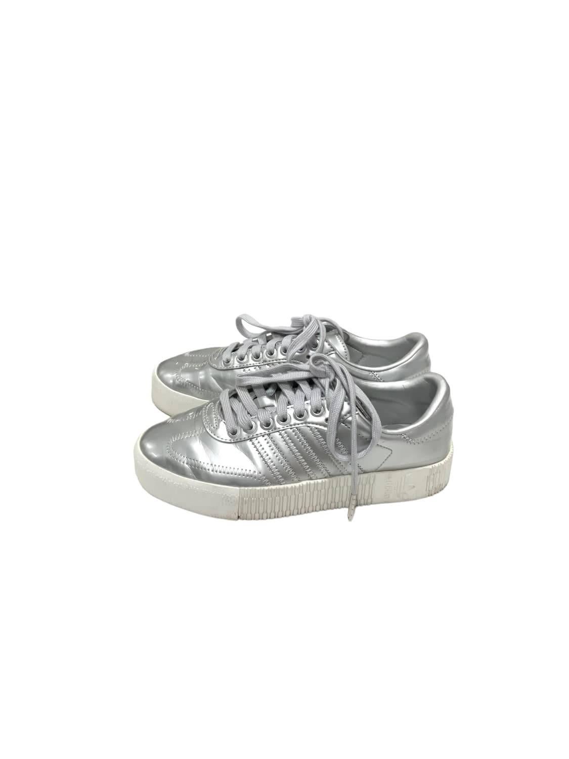 Adidas (235) 상품이미지1