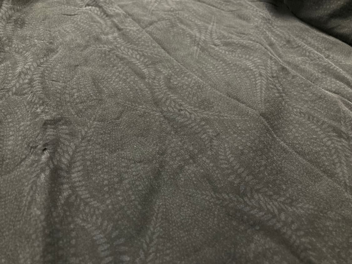 00s 파타고니아 코듀로이 셔츠 자켓 105-110 XL 상품이미지7