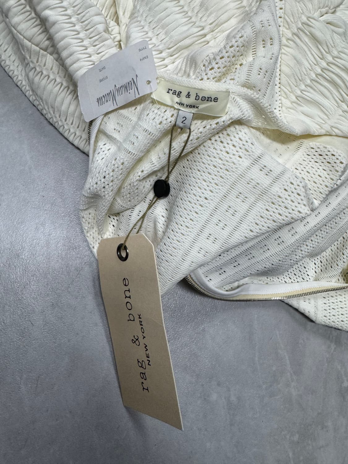 랙앤본 상품이미지3