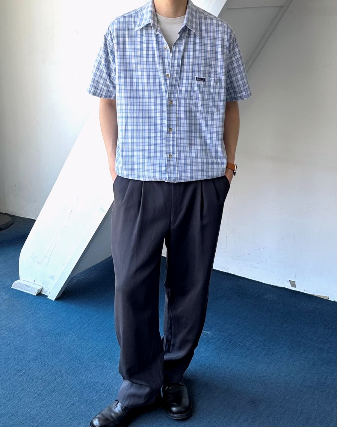 WOOLRICH 상품이미지7