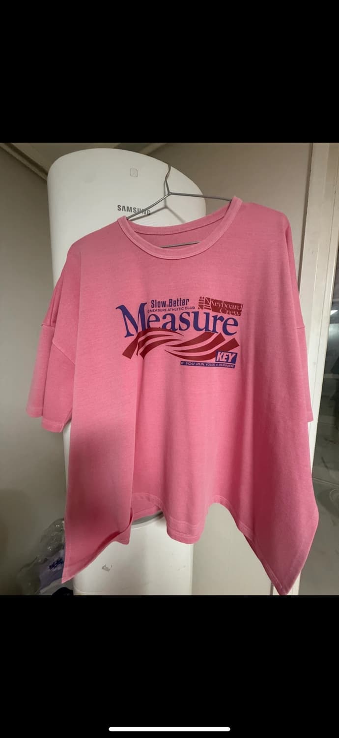 반팔 트레이닝 세트 상품이미지3