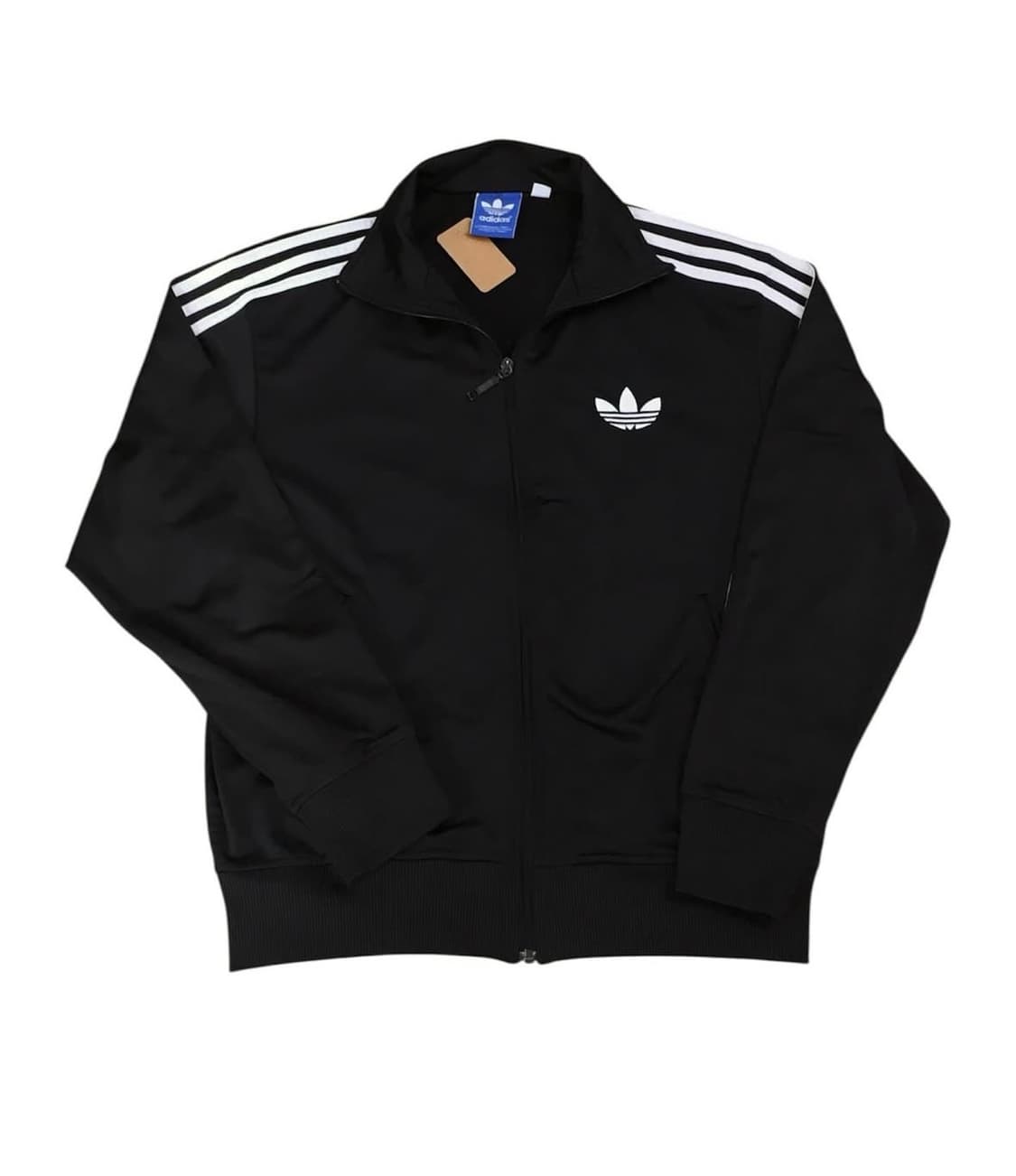 구파이어버드 져지 100 상품이미지1