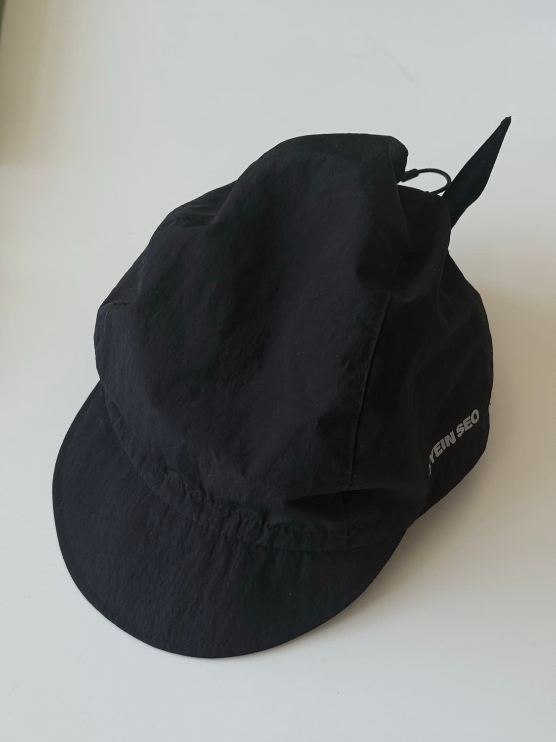 혜인서 노트캡 상품이미지1