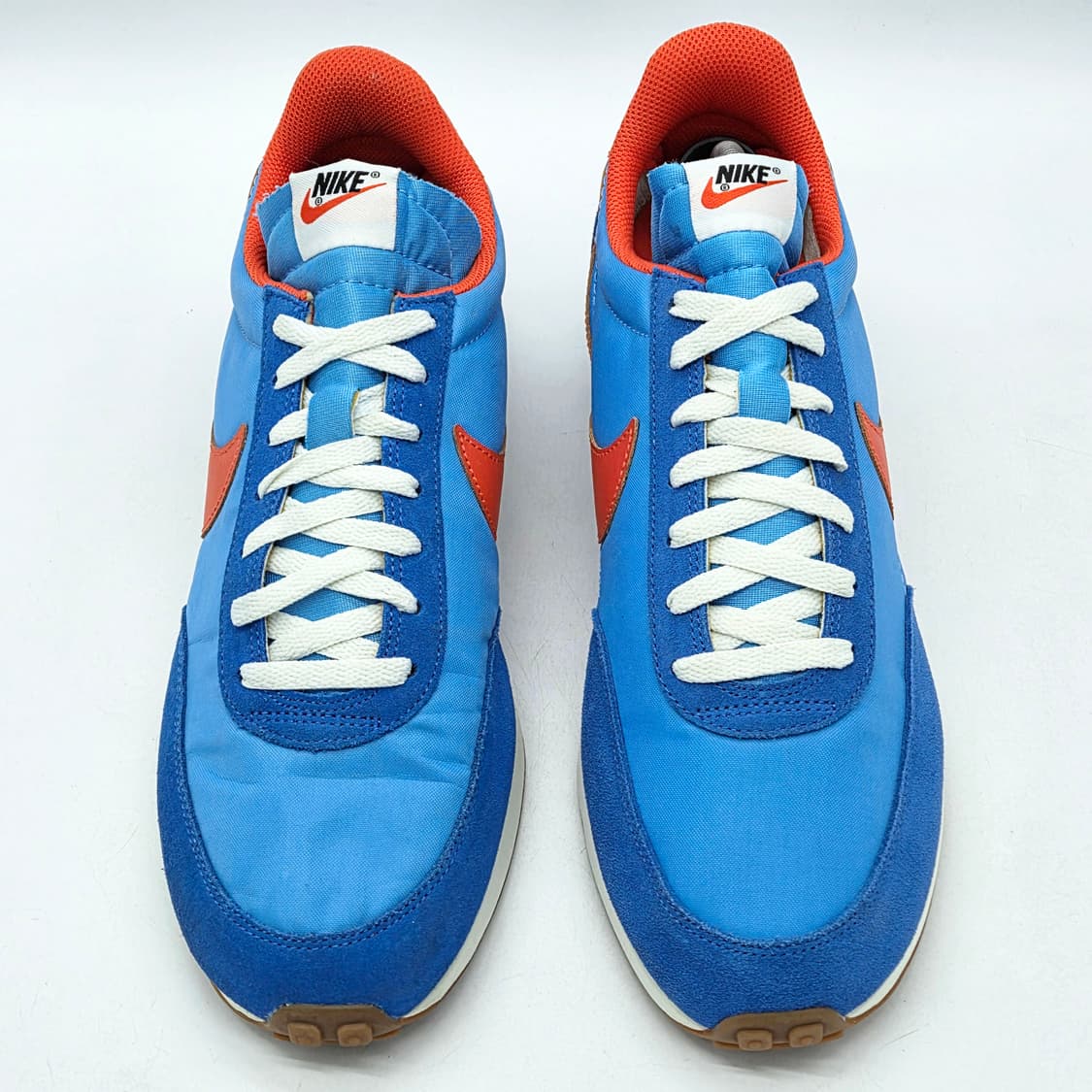 나이키 테일윈드 79 퍼시픽 블루 (295) 상품이미지4