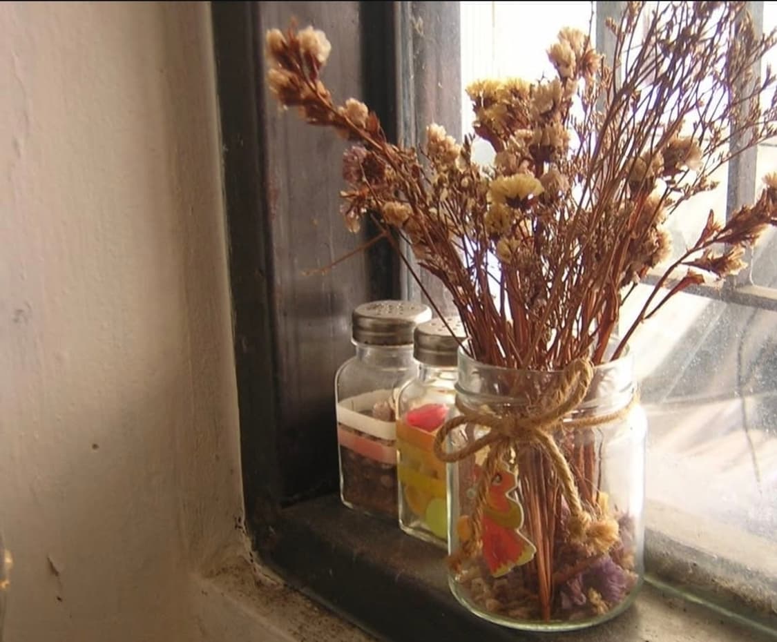 예쁜똑딱이🍑 니콘 쿨픽스 2100 Baby Pink ✨  상품이미지10