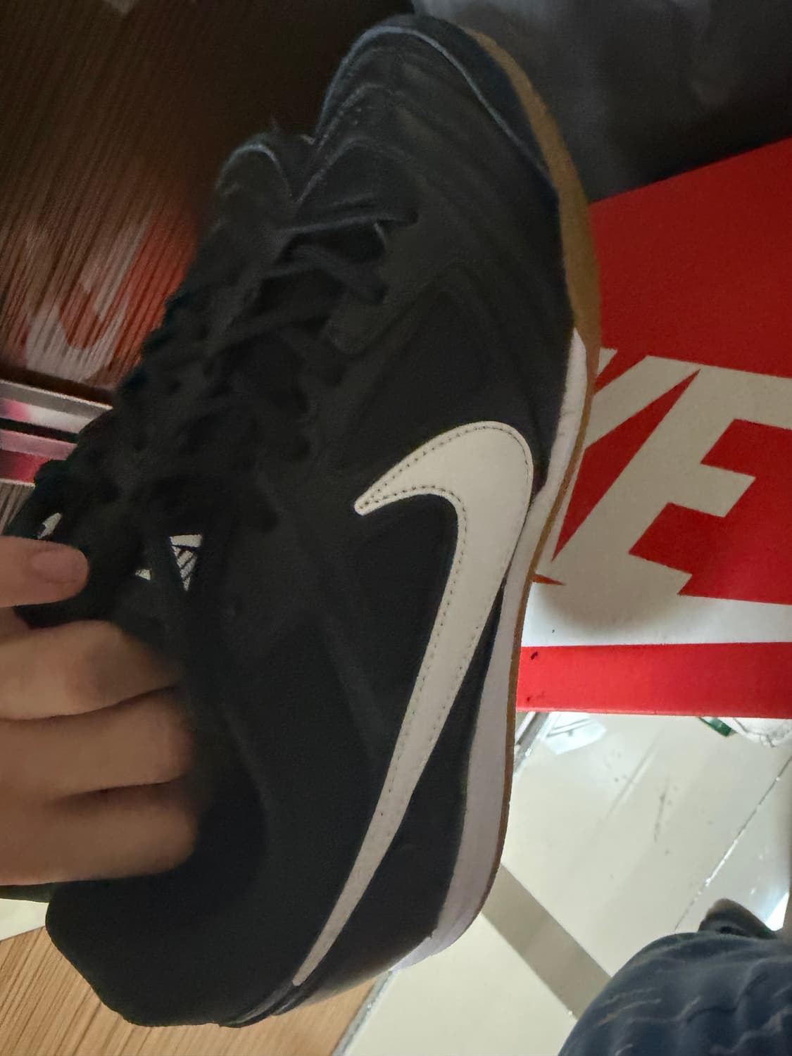 나이키 가토 상품이미지4