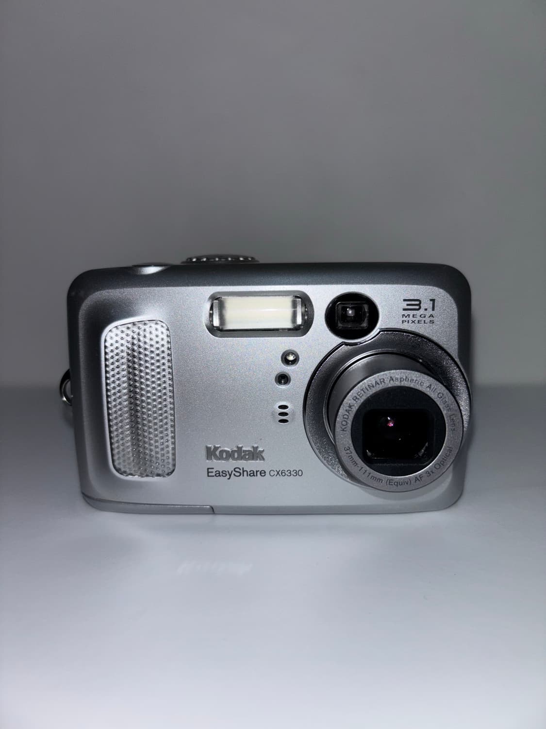코닥 이지쉐어cx6330디카 상품이미지1