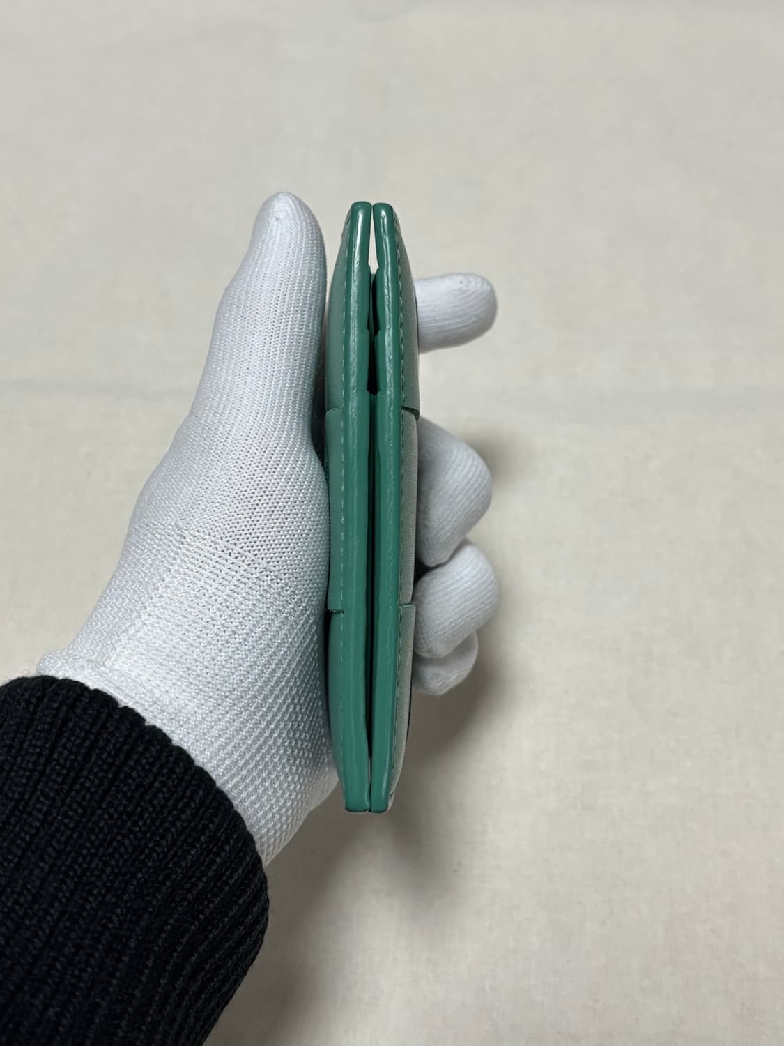 보테가베네타 카세트 맥시 오거나이저 상품이미지5