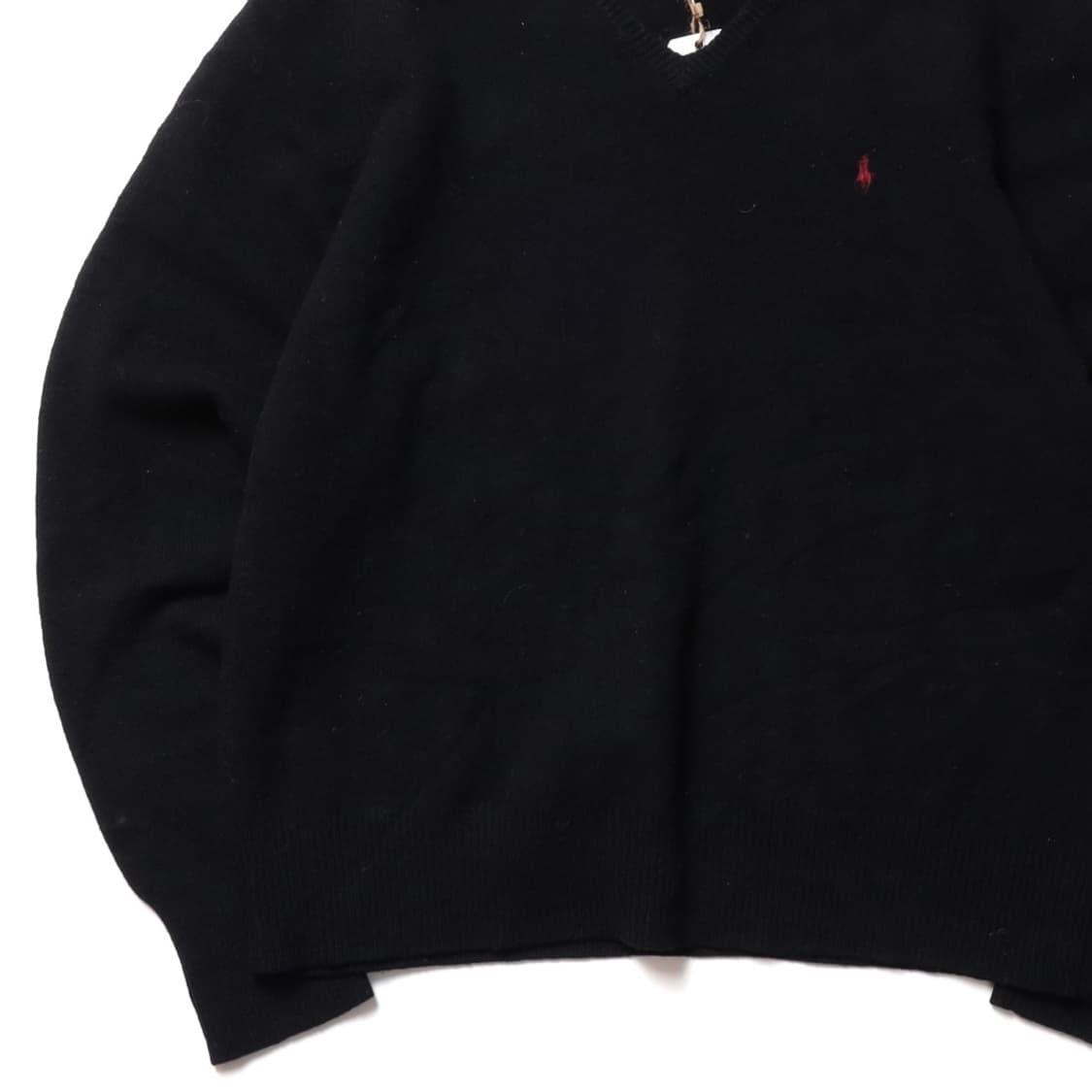 폴로 랄프로렌 Polo by Ralph Lauren Wool Knit  상품이미지3
