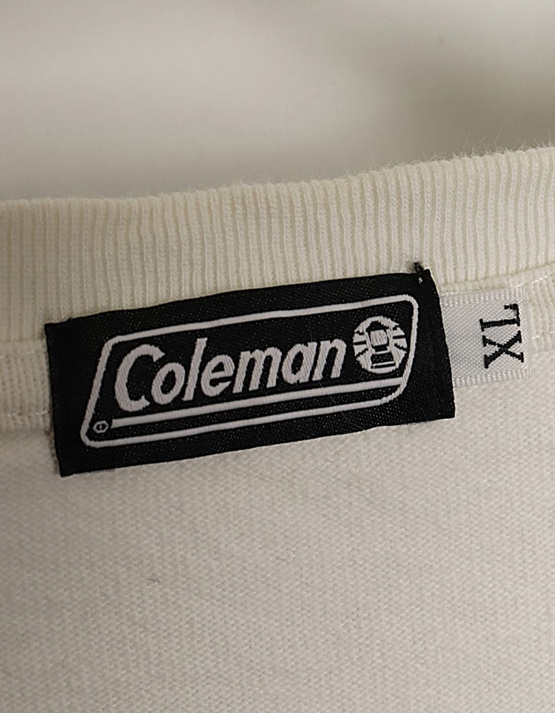 Coleman Pocket L/S 상품이미지6
