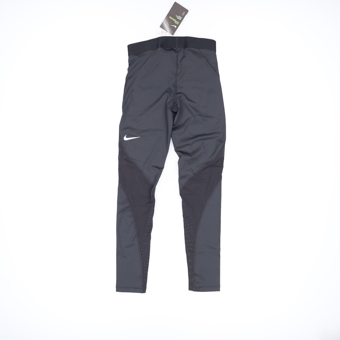 70 새상품 나이키 여성 레깅스 0311H1 상품이미지2