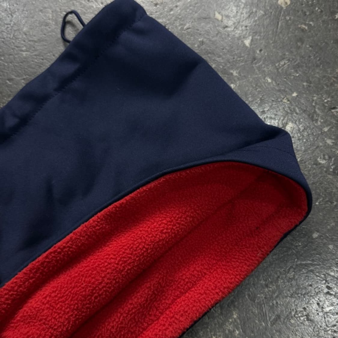 롯데자이언츠 넥 워머 상품이미지3