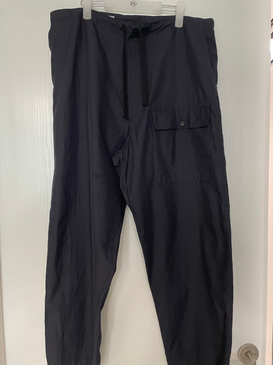 캡틴선샤인 이지 팬츠 (Walk Easy Pants) 상품이미지1