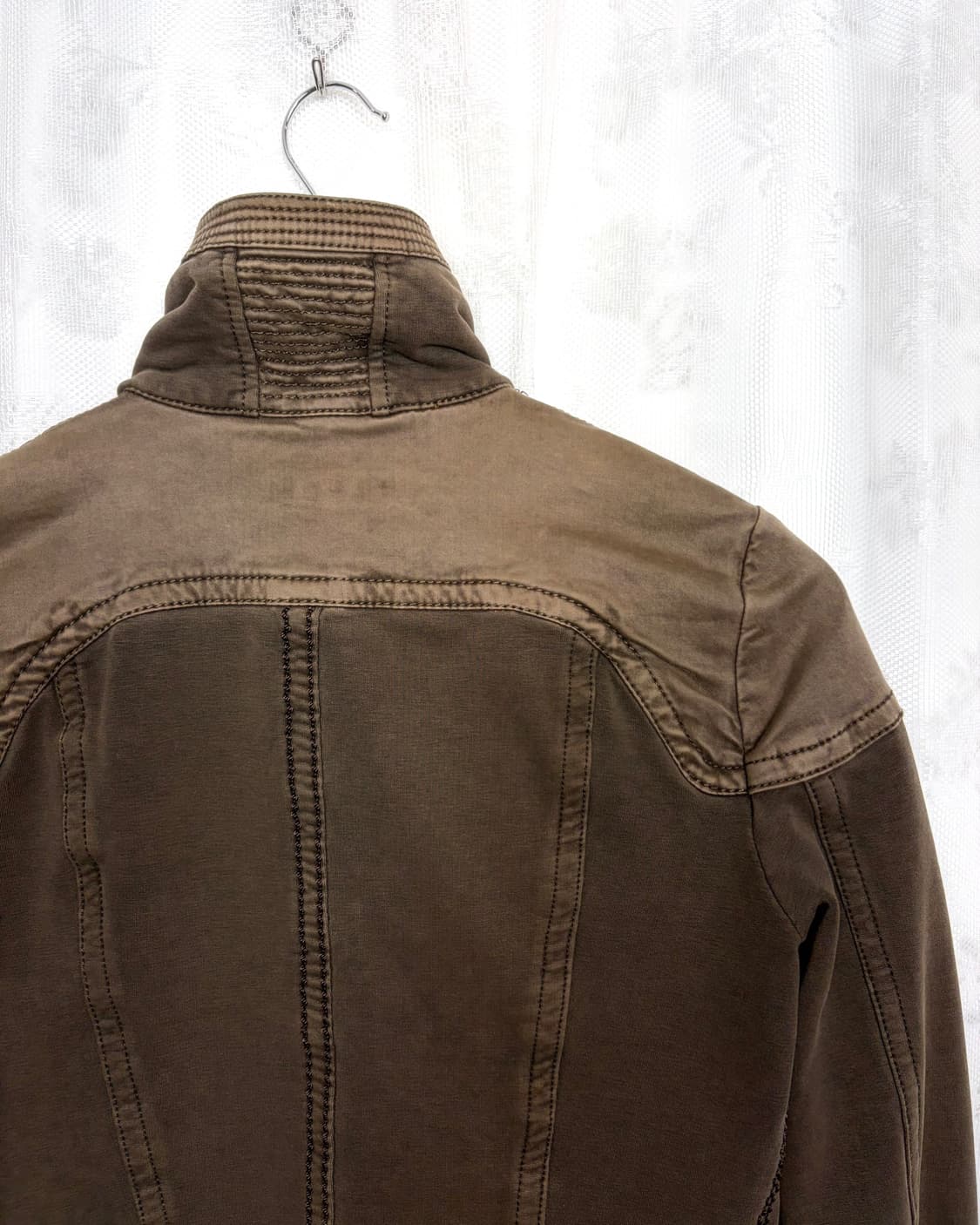 VINTAGE OUTER 상품이미지5