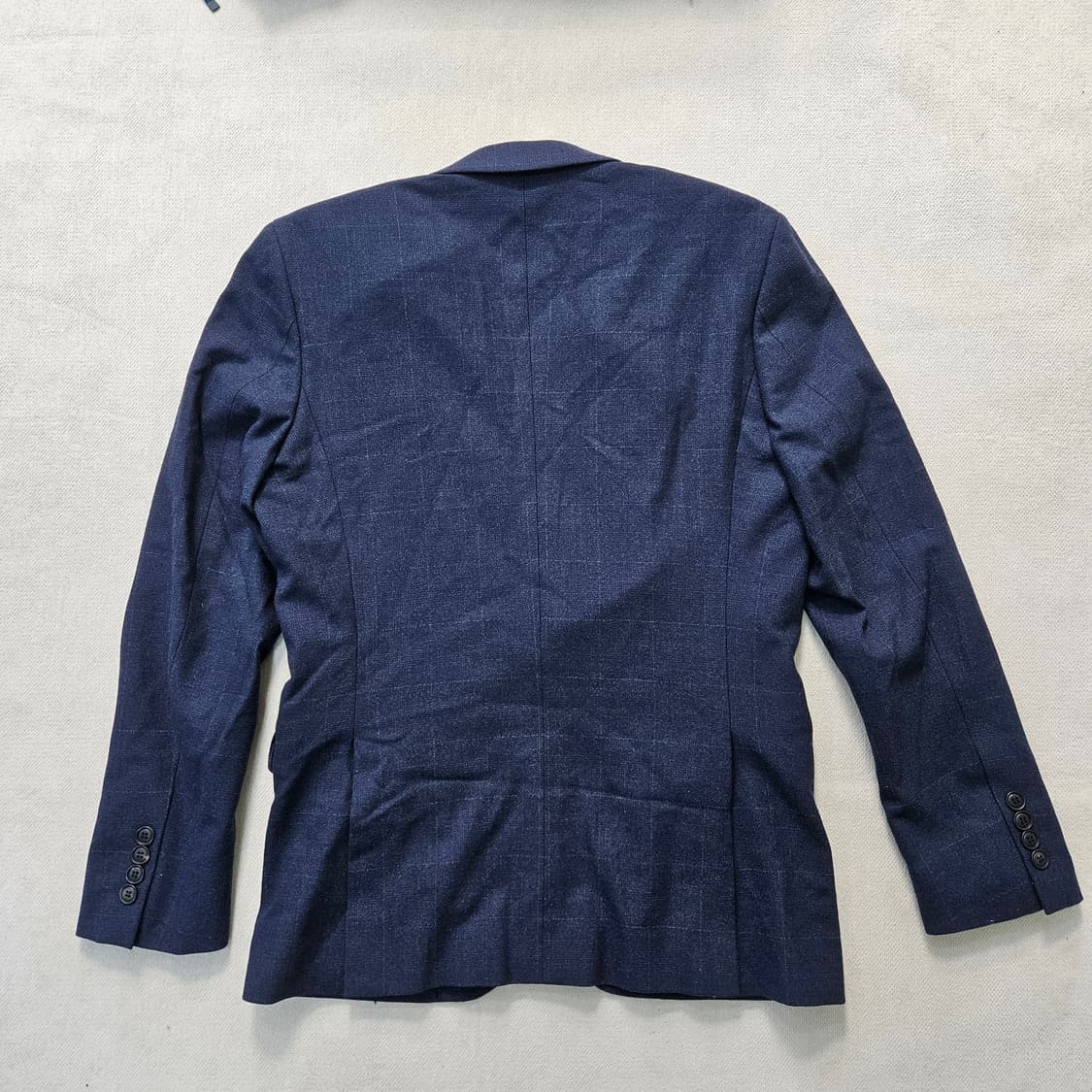 95 지오지아 블레이저 0313Y 상품이미지2