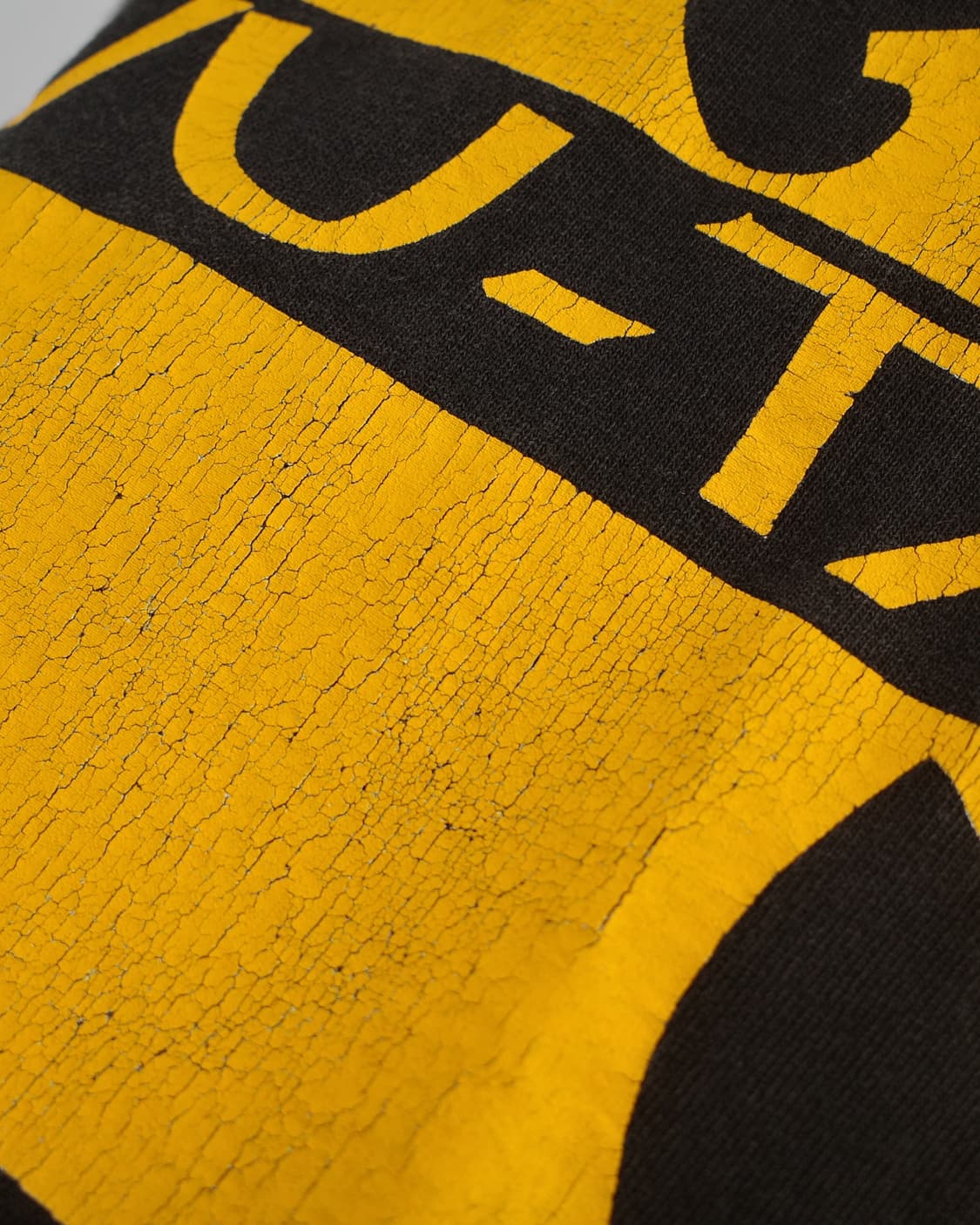 90's wu-tang clan / made in usa 상품이미지4