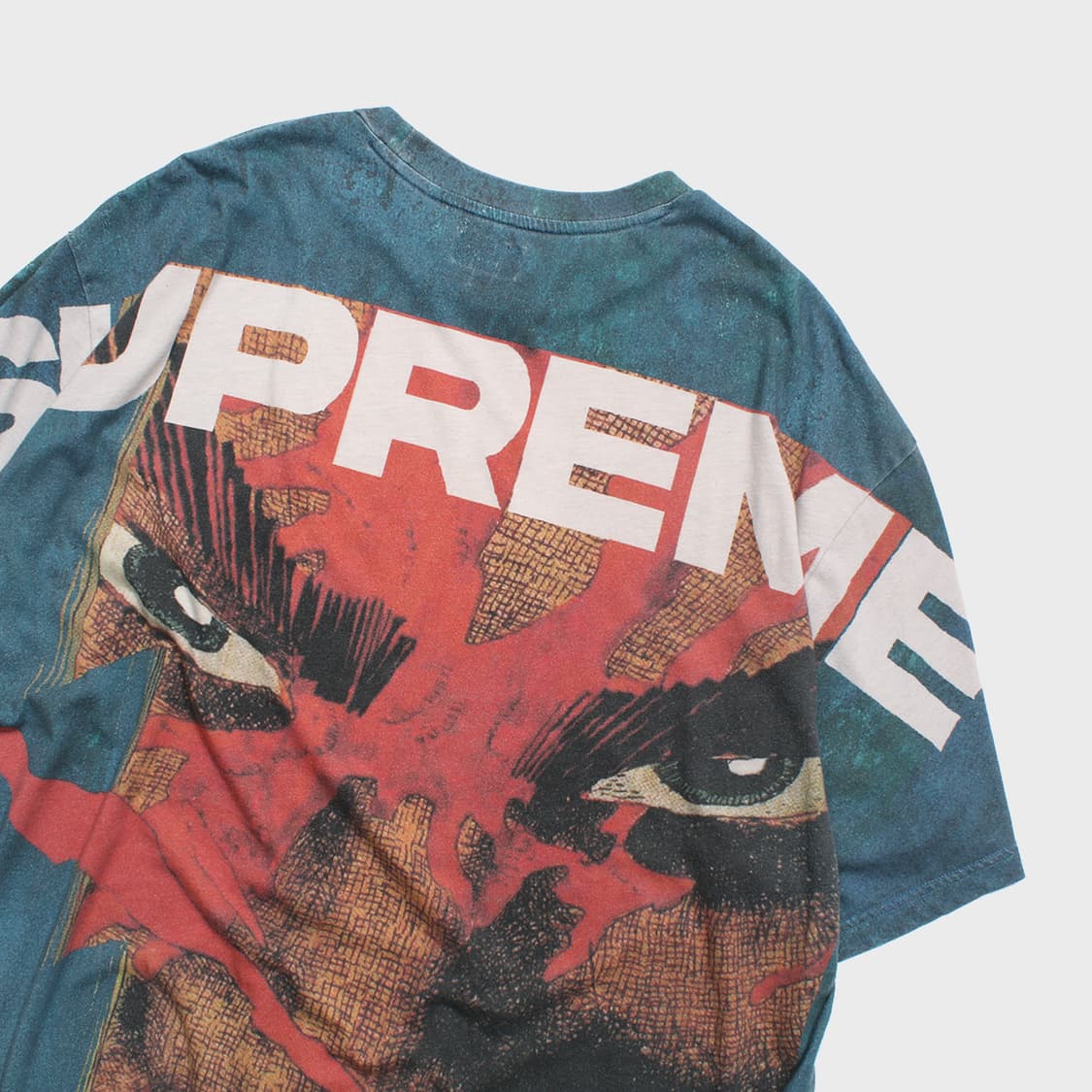 SUPREME 상품이미지5