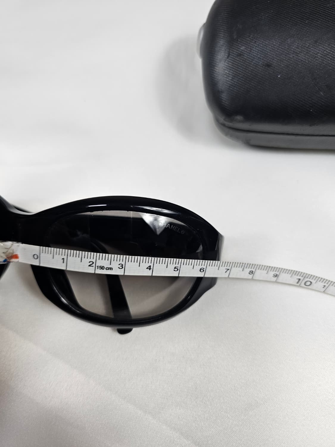 샤넬선글라스 상품이미지3