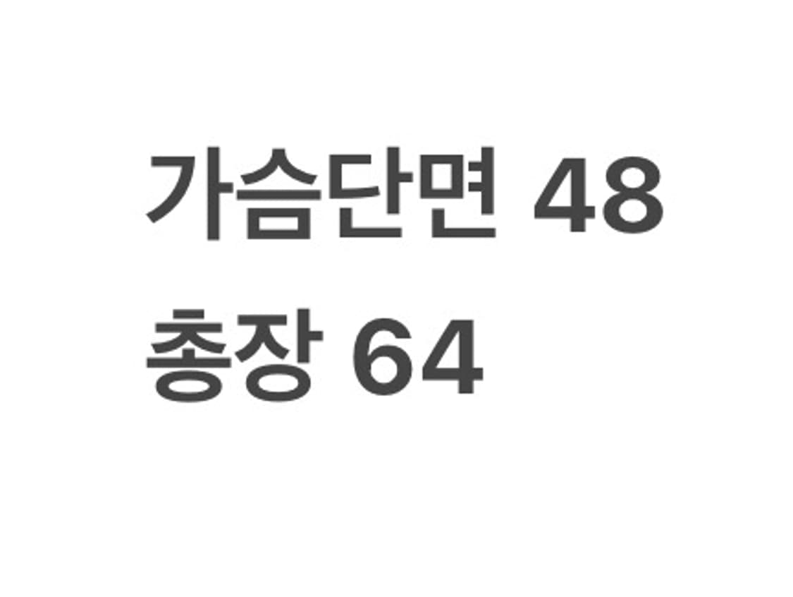 [정품/S] 나이키 골프 써마핏 플리스 조끼 b8 상품이미지7