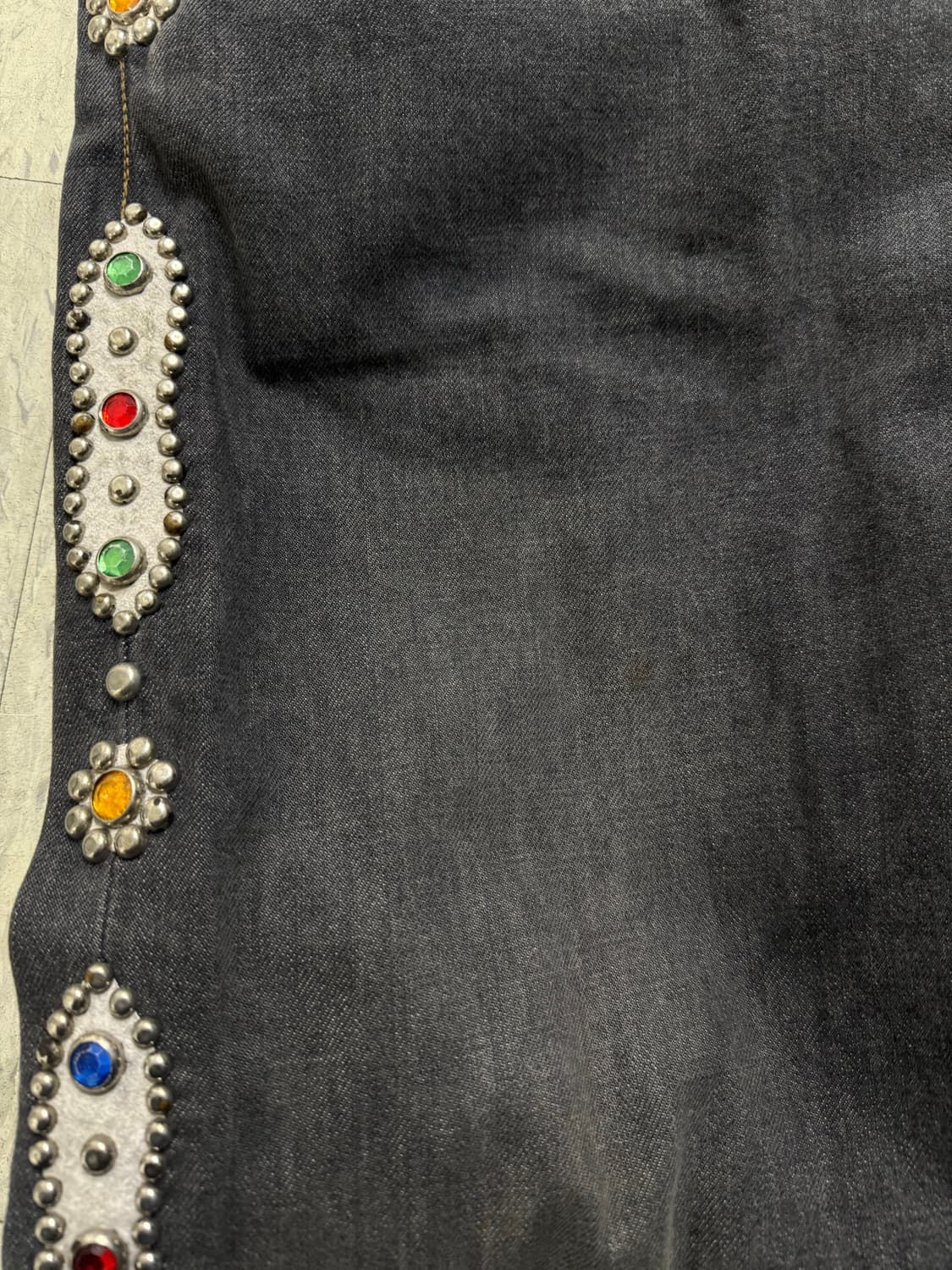 캐피탈 잼스톤 36 상품이미지5