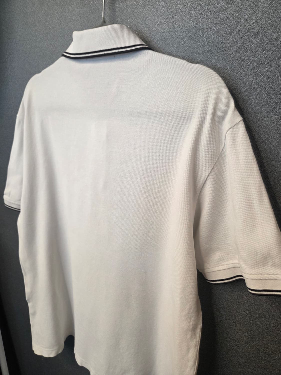 빈폴 반팔티 (100) 상품이미지7