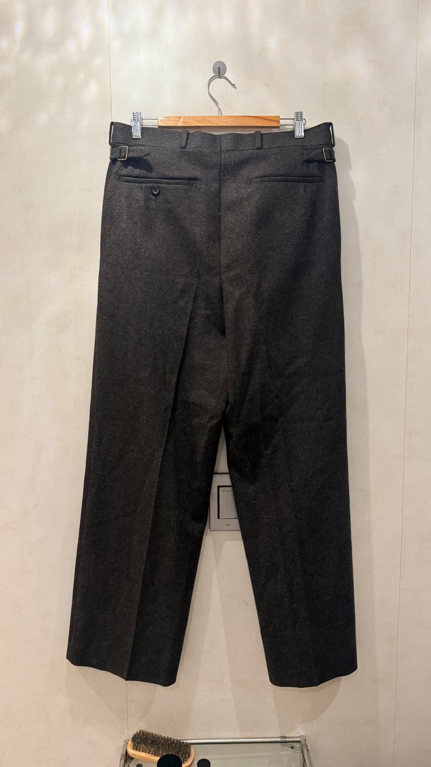 maatee&sons 마티앤선즈 jeffery tweed 3사이즈 상품이미지7