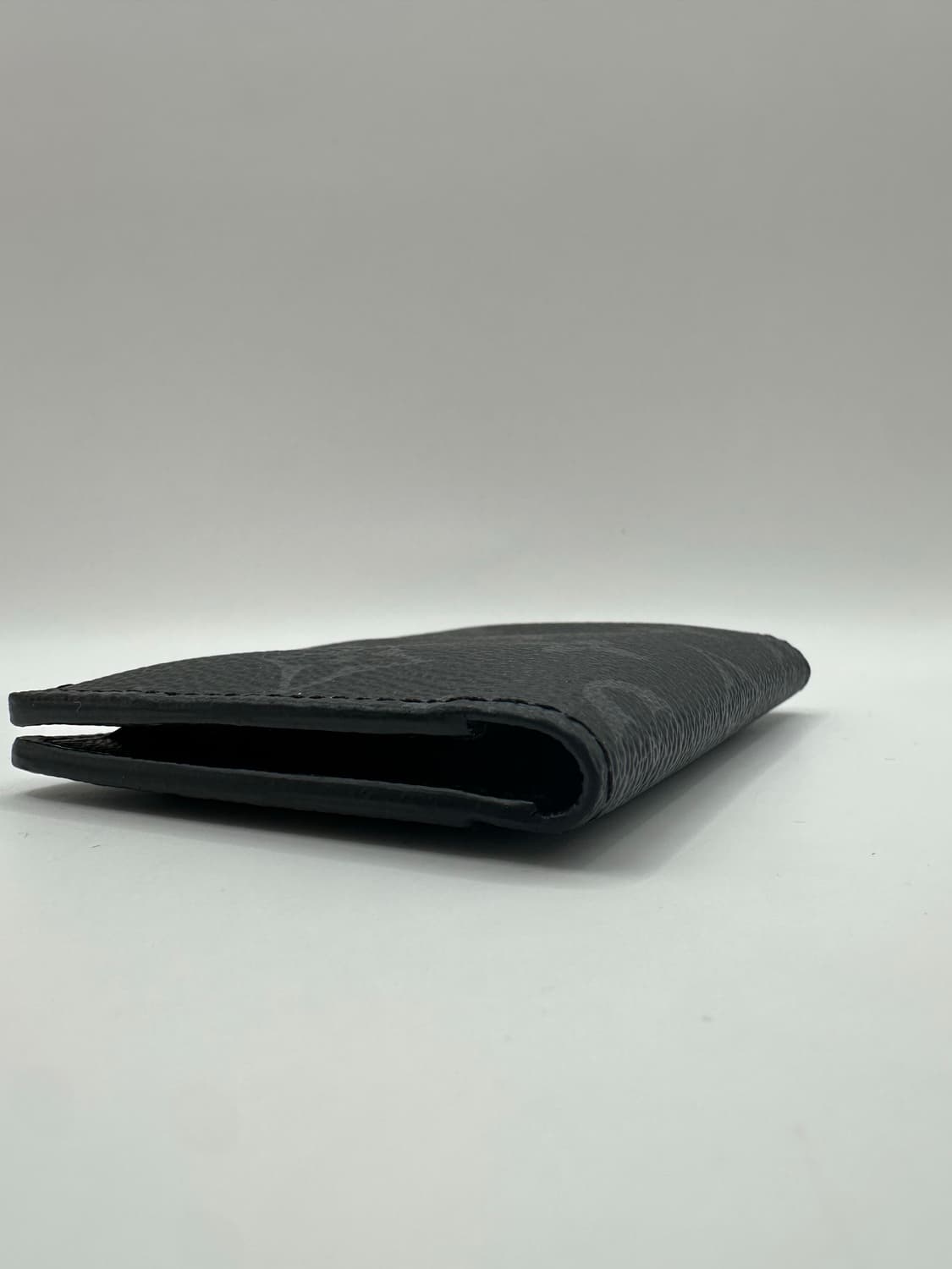 루이비통 이클립스 오거나이저 카드지갑 상품이미지5