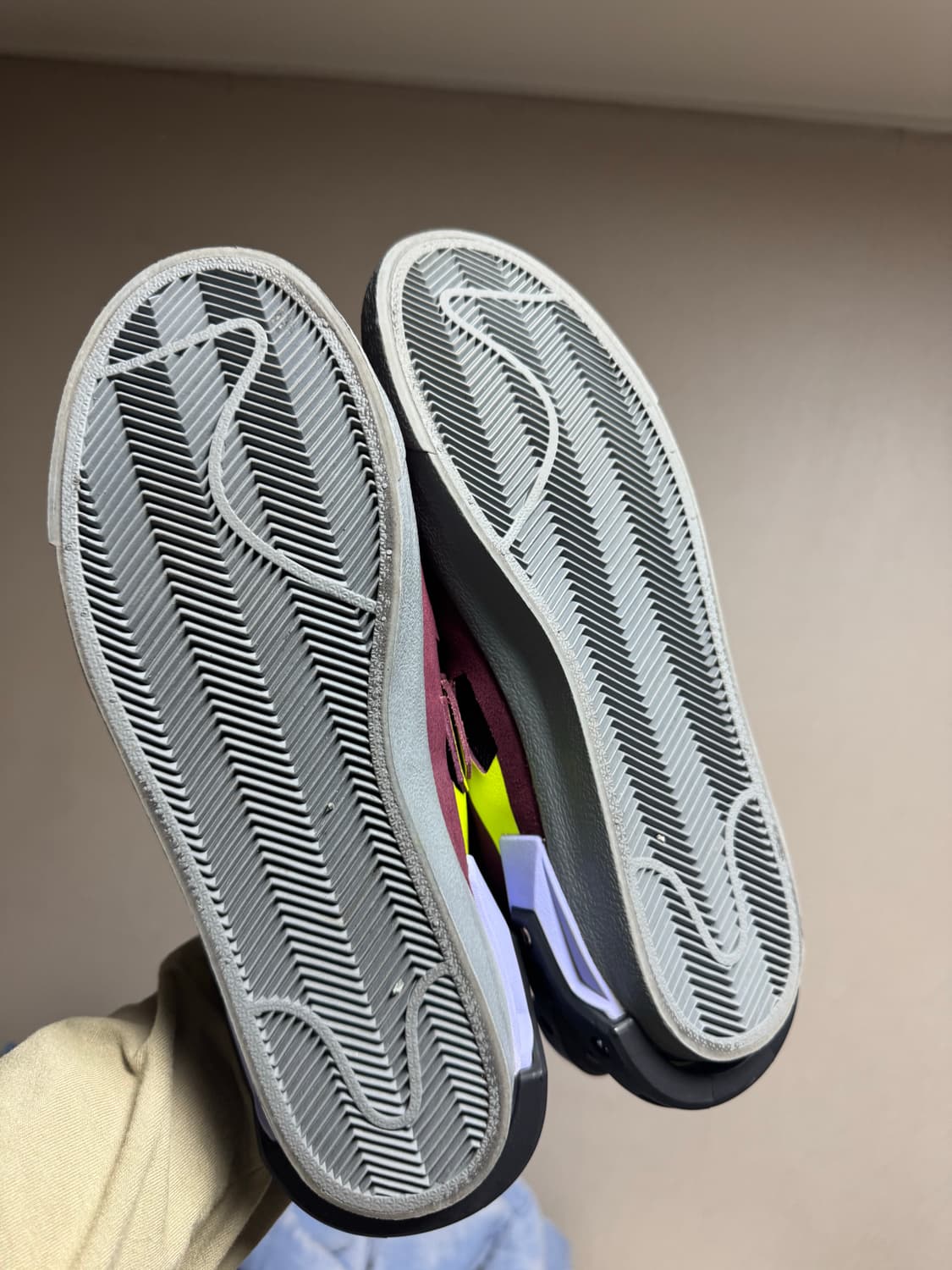 아크로님 블레이저 270 상품이미지3