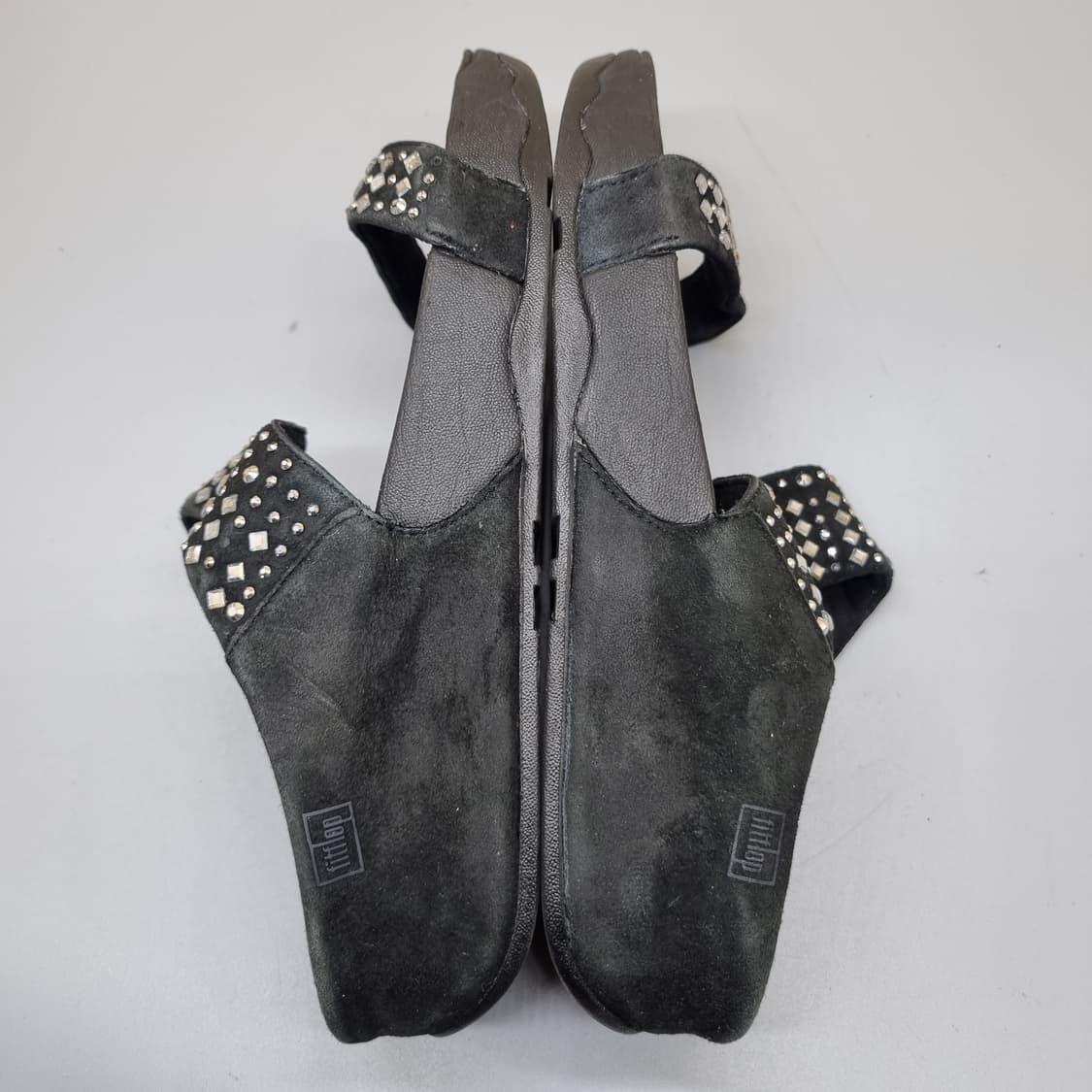 핏플랍 노비슬라이드 슬리퍼250 상품이미지6