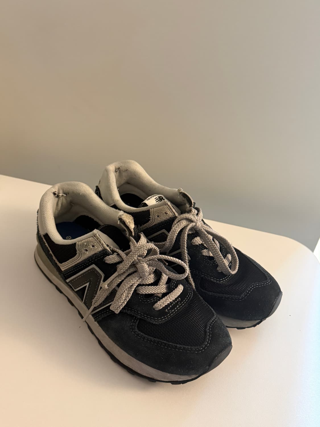 뉴발란스 574 240 상품이미지2