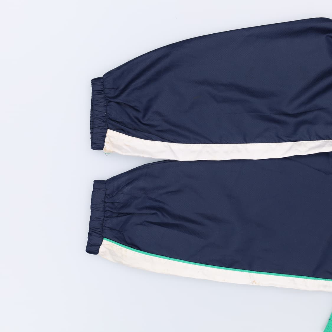 [L] 나이키 빅로고 올드스쿨 웜업 맨투맨 1103HR2 상품이미지7