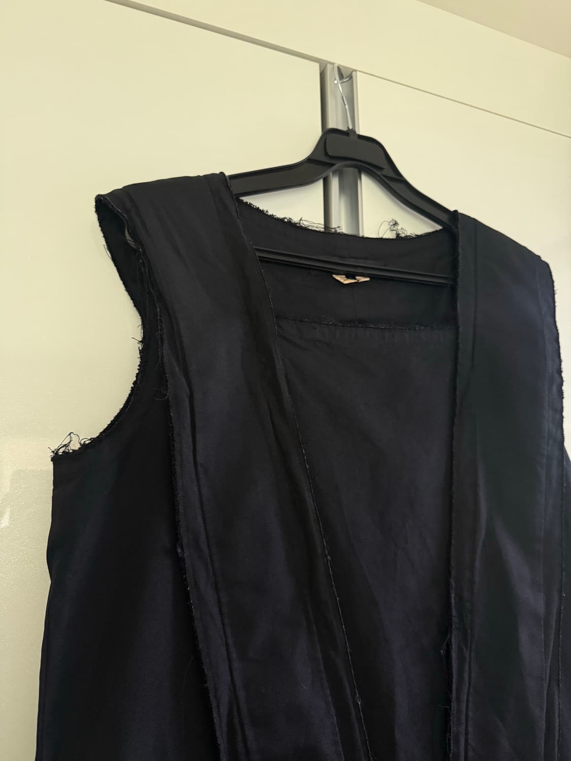 꼼데가르송 플리츠 원피스 상품이미지2