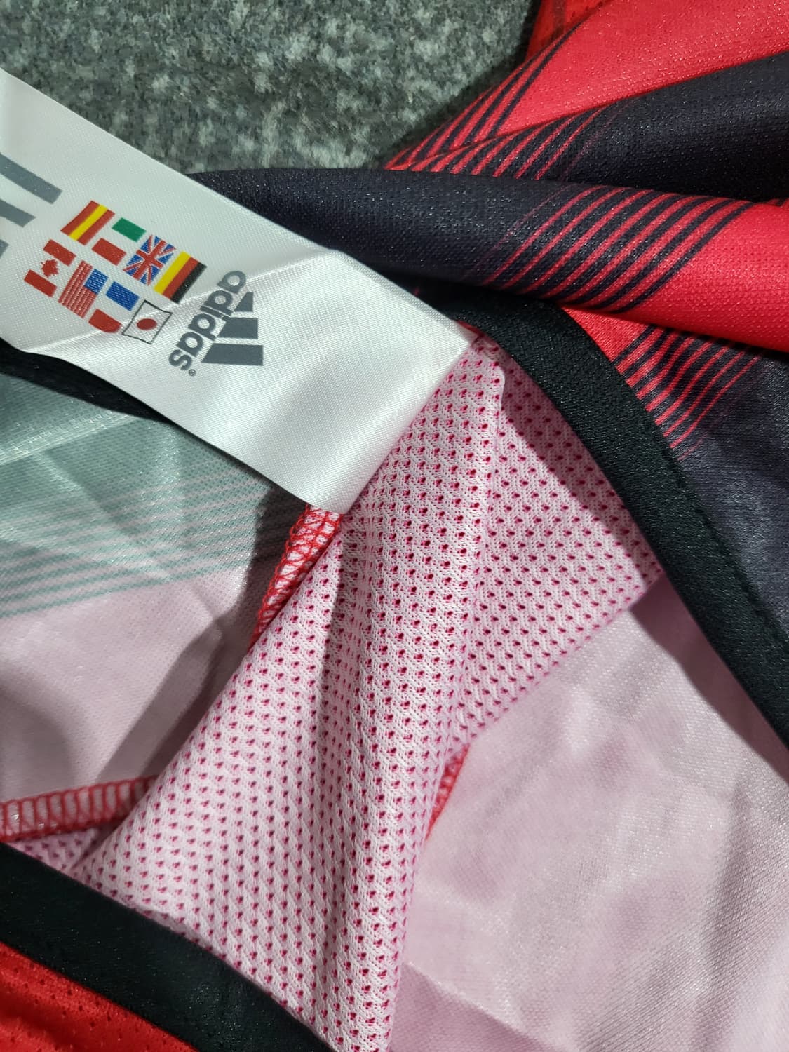 Fc서울  상품이미지4