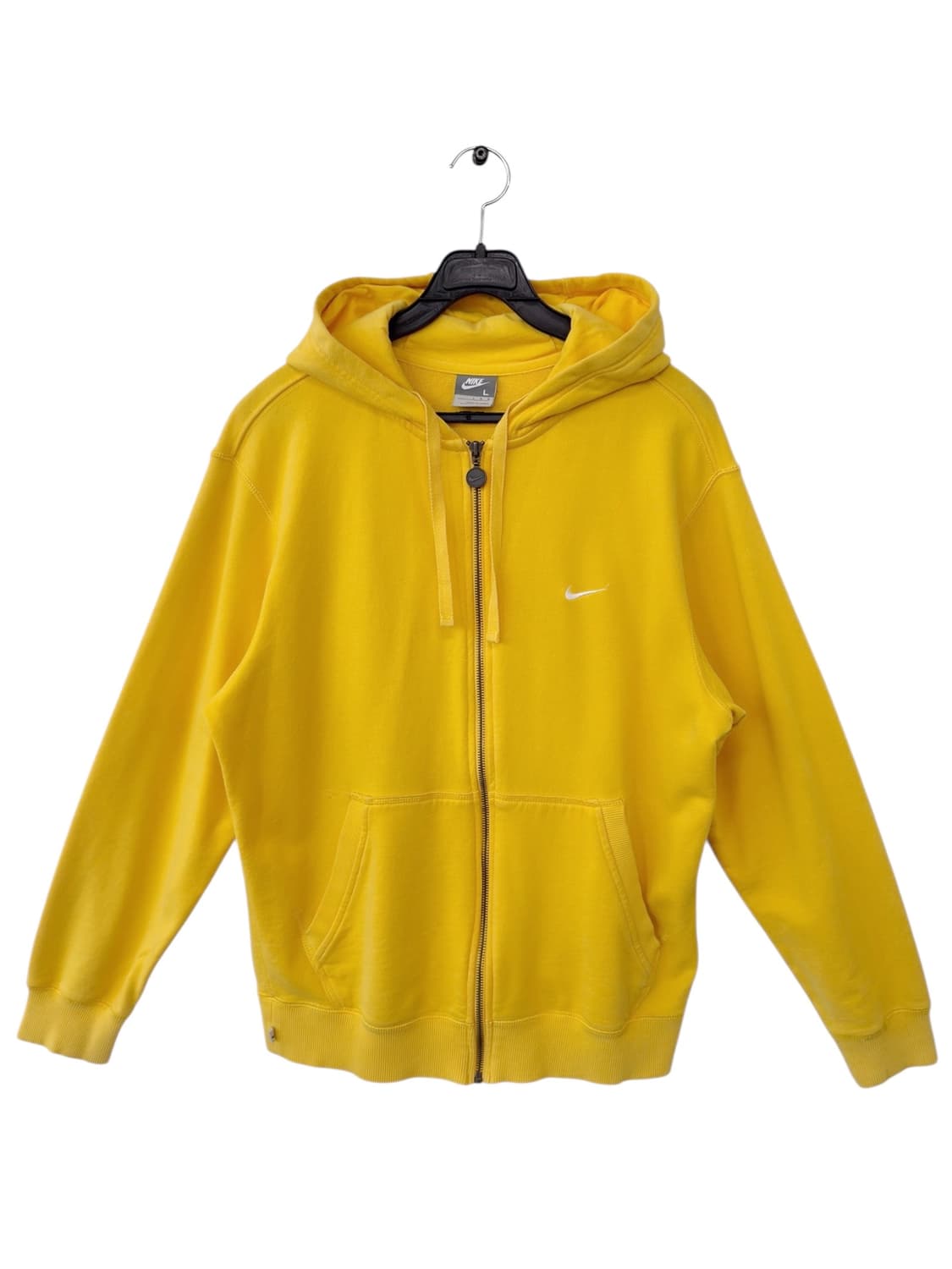 나이키 후드집업 상품이미지1